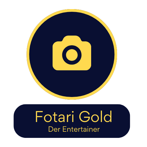Fotari Gold