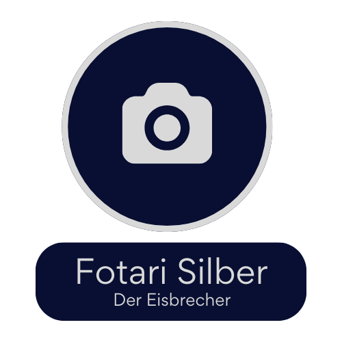 Fotari Silber